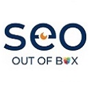 SEO Out of The Box